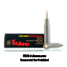 Click To Purchase This 223 TulAmmo Ammunition
