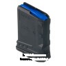 Click To Purchase This 5.56/.223 Rem Leapers UTG Ammunition