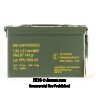 Click To Purchase This 308 Win Prvi Partizan Ammunition