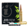 Click To Purchase This 223 Igman Ammunition Ammunition