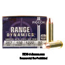 Click To Purchase This 357 Magnum Fiocchi Ammunition