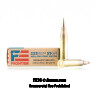 Click To Purchase This 223 Hornady Ammunition