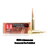 Click To Purchase This 7mm-08 Rem Hornady Ammunition