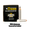 Click To Purchase This 22 WMR Armscor Ammunition