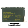 Click To Purchase This 30-06 Prvi Partizan Ammunition