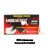 Click To Purchase This 9mm Federal Ammunition
