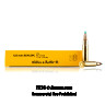 Click To Purchase This 6.8 SPC Sellier and Bellot Ammunition
