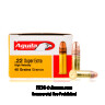 Click To Purchase This 22 LR Aguila Ammunition