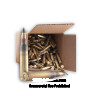 Click To Purchase This 5.56x45 Lake City Ammunition