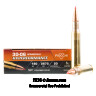 Click To Purchase This 30-06 Fiocchi Ammunition