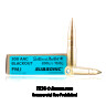 Click To Purchase This 300 Blackout Sellier and Bellot Ammunition
