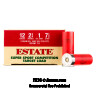Click To Purchase This 12 Gauge Estate Cartridge Ammunition