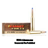 Click To Purchase This 270 Win Barnes Ammunition