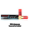 Click To Purchase This 12 Gauge Winchester Ammunition