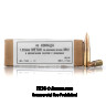 Click To Purchase This 7.62x39 Military Surplus Ammunition