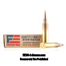 Click To Purchase This 223 Hornady Ammunition