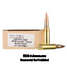Click To Purchase This 308 Win Red Mountain Arsenal Ammunition
