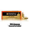 Click To Purchase This 45 ACP Federal Ammunition