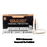 Click To Purchase This 9mm Speer Ammunition