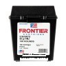 Click To Purchase This 5.56x45 Hornady Ammunition