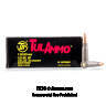 Click To Purchase This 7.62x39 TulAmmo Ammunition