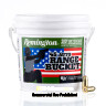 Click To Purchase This 45 ACP Remington Ammunition