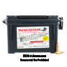 Click To Purchase This 308 Win Winchester Ammunition