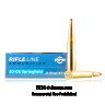 Click To Purchase This 30-06 Prvi Partizan Ammunition