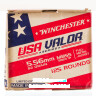 Click To Purchase This 5.56x45 Winchester Ammunition