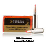 Click To Purchase This 7mm Win Short Mag Federal Ammunition
