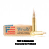 Click To Purchase This 5.56x45 Hornady Ammunition