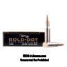 Click To Purchase This 308 Win Speer Ammunition