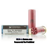 Click To Purchase This 12 Gauge Federal Ammunition