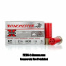 Click To Purchase This 12 Gauge Winchester Ammunition