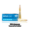 Click To Purchase This 30-30 Prvi Partizan Ammunition