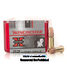 Click To Purchase This 22 LR Winchester Ammunition
