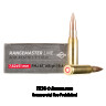 Click To Purchase This 308 Win Prvi Partizan Ammunition