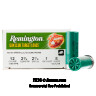Click To Purchase This 12 Gauge Remington Ammunition
