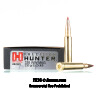 Click To Purchase This 338 Win Mag Hornady Ammunition
