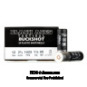 Click To Purchase This 12 Gauge Black Aces Tactical Ammunition