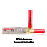 Click To Purchase This 410 Winchester Ammunition