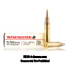 Click To Purchase This 5.56x45 Winchester Ammunition