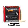 Click To Purchase This 17 HMR Winchester Ammunition