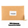 Click To Purchase This 308 Win Lake City Ammunition