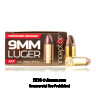 Click To Purchase This 9mm Inceptor Ammunition