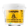 Click To Purchase This 22 LR Remington Ammunition