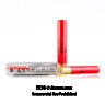 Click To Purchase This 410 Winchester Ammunition