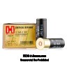 Click To Purchase This 12 Gauge Hornady Ammunition