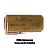 Click To Purchase This 7.62x54r Russian Surplus Ammunition