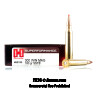 Click To Purchase This 300 Win Mag Hornady Ammunition